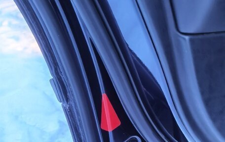 BMW 5 серия, 1998 год, 600 000 рублей, 11 фотография