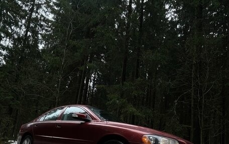 Volvo S60 III, 2008 год, 1 250 000 рублей, 1 фотография