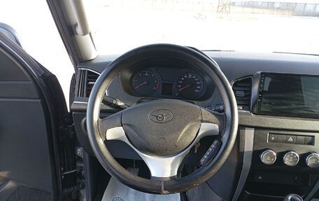 ЛуАЗ Pickup, 2023 год, 1 215 000 рублей, 1 фотография