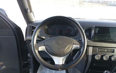 ЛуАЗ Pickup, 2023 год, 1 215 000 рублей, 1 фотография