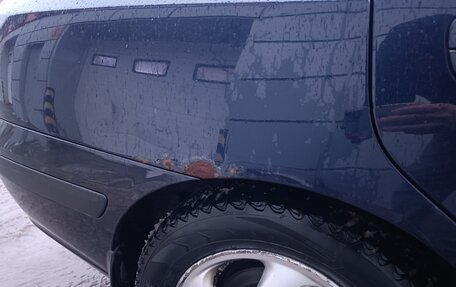 Hyundai Elantra III, 2005 год, 345 000 рублей, 13 фотография