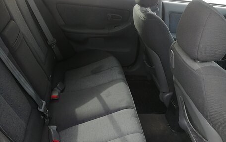 Hyundai Elantra III, 2005 год, 345 000 рублей, 17 фотография