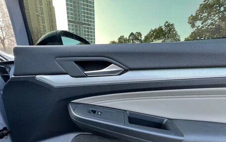 Volkswagen Golf VIII, 2022 год, 1 620 033 рублей, 8 фотография