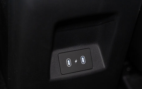 Hyundai Tucson, 2025 год, 4 580 000 рублей, 25 фотография