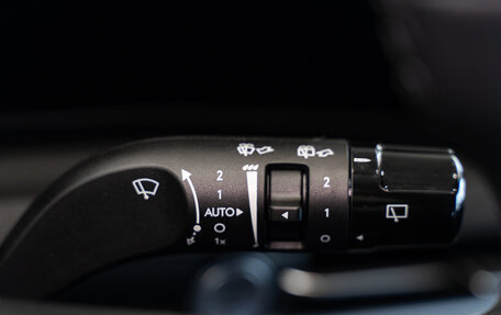 Hyundai Tucson, 2025 год, 4 580 000 рублей, 35 фотография