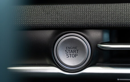 Hyundai Tucson, 2025 год, 4 580 000 рублей, 36 фотография