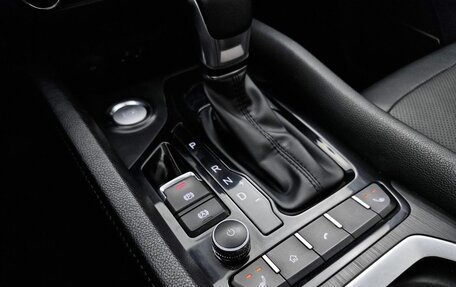 Chery Tiggo 4 I рестайлинг, 2022 год, 1 059 000 рублей, 20 фотография