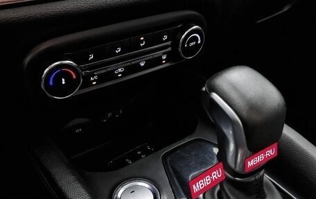 Chery Tiggo 4 I рестайлинг, 2022 год, 1 059 000 рублей, 21 фотография