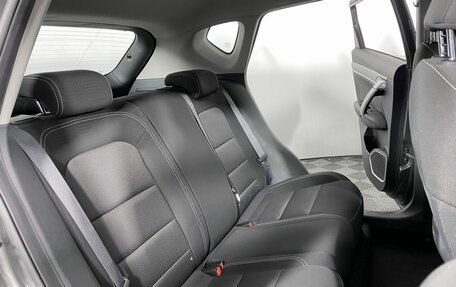 Geely Coolray I, 2022 год, 1 249 000 рублей, 14 фотография