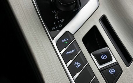 Geely Coolray I, 2022 год, 1 249 000 рублей, 18 фотография