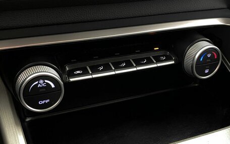 Geely Coolray I, 2022 год, 1 249 000 рублей, 17 фотография