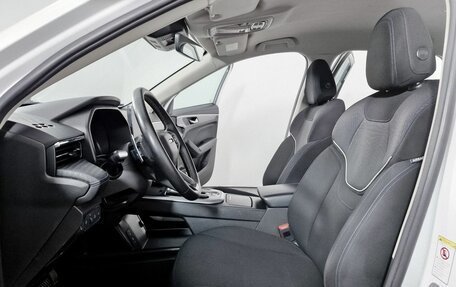 Haval Jolion, 2022 год, 1 279 000 рублей, 9 фотография