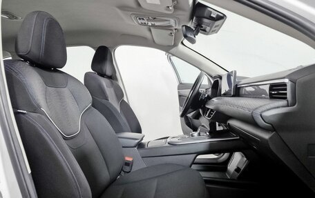 Haval Jolion, 2022 год, 1 279 000 рублей, 10 фотография