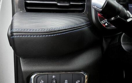 Haval Jolion, 2022 год, 1 279 000 рублей, 15 фотография