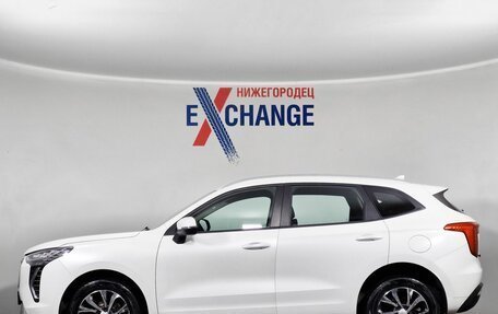 Haval Jolion, 2022 год, 1 279 000 рублей, 8 фотография