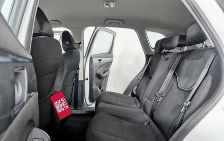 Haval Jolion, 2022 год, 1 279 000 рублей, 11 фотография