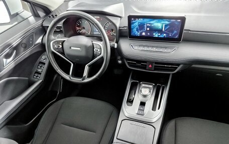 Haval Jolion, 2022 год, 1 279 000 рублей, 21 фотография