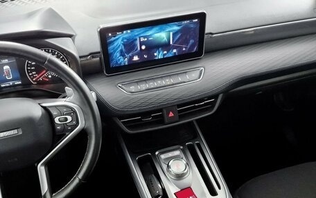 Haval Jolion, 2022 год, 1 279 000 рублей, 19 фотография