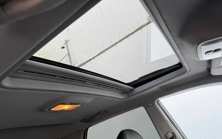 KIA Sportage II, 2006 год, 735 000 рублей, 12 фотография