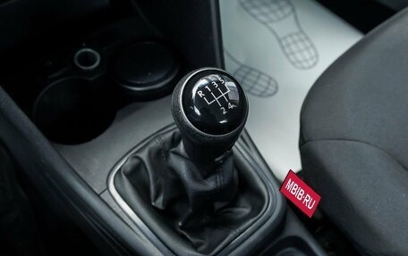 Volkswagen Polo VI (EU Market), 2019 год, 946 000 рублей, 22 фотография