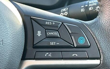 Nissan Dayz, 2023 год, 768 000 рублей, 17 фотография