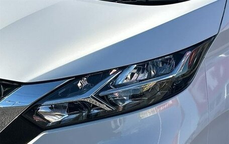 Nissan Dayz, 2023 год, 768 000 рублей, 19 фотография