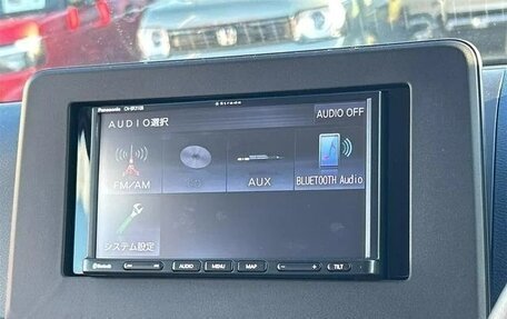 Nissan Dayz, 2023 год, 768 000 рублей, 14 фотография