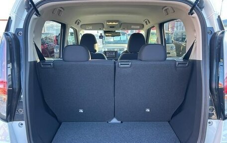 Nissan Dayz, 2023 год, 768 000 рублей, 18 фотография
