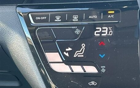 Nissan Dayz, 2023 год, 768 000 рублей, 12 фотография