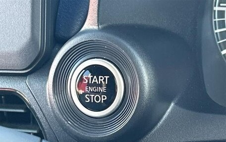 Nissan Dayz, 2023 год, 768 000 рублей, 15 фотография