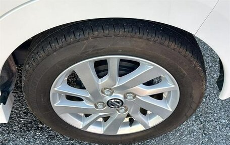 Nissan Dayz, 2023 год, 768 000 рублей, 20 фотография