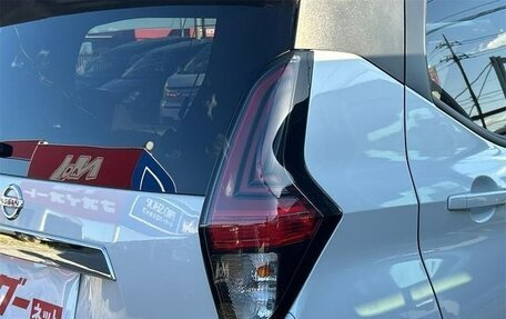 Nissan Dayz, 2023 год, 768 000 рублей, 22 фотография