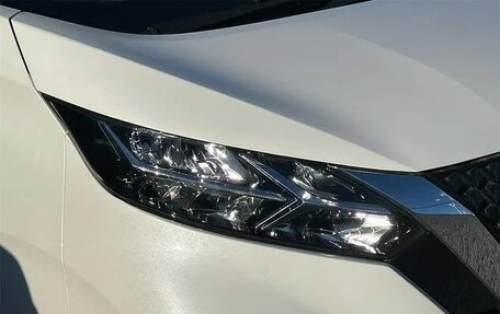 Nissan Dayz, 2023 год, 768 000 рублей, 21 фотография