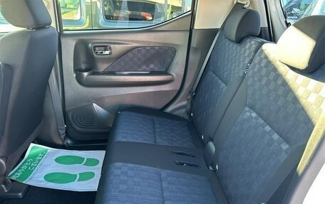 Nissan Dayz, 2023 год, 768 000 рублей, 23 фотография