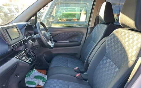 Nissan Dayz, 2023 год, 768 000 рублей, 28 фотография