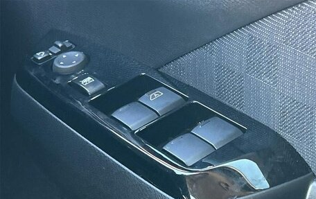 Nissan Dayz, 2023 год, 768 000 рублей, 34 фотография