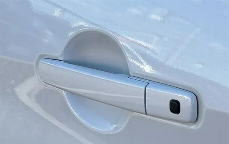 Nissan Dayz, 2023 год, 768 000 рублей, 35 фотография