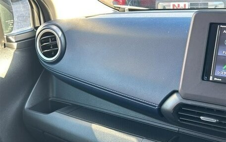 Nissan Dayz, 2023 год, 768 000 рублей, 31 фотография