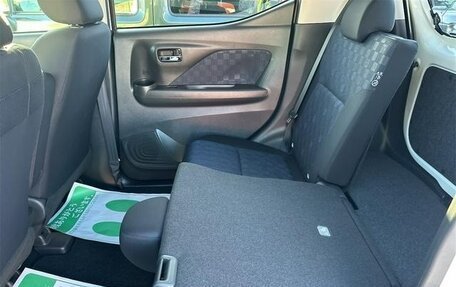 Nissan Dayz, 2023 год, 768 000 рублей, 24 фотография