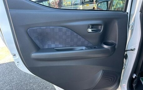 Nissan Dayz, 2023 год, 768 000 рублей, 25 фотография