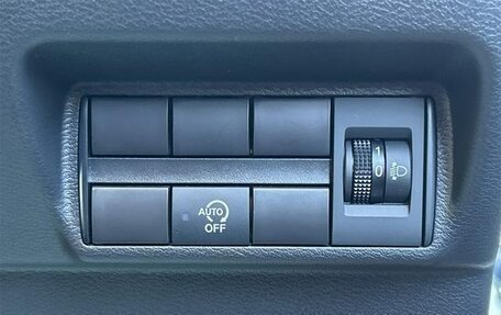 Nissan Dayz, 2023 год, 768 000 рублей, 37 фотография