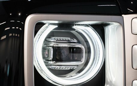 Haval H9, 2025 год, 4 499 000 рублей, 12 фотография