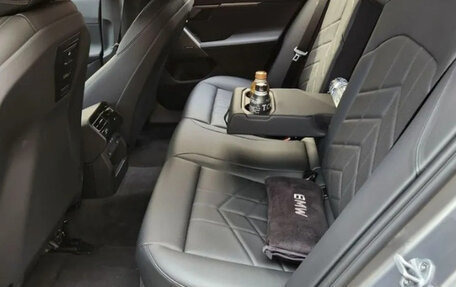 BMW 5 серия, 2026 год, 7 100 777 рублей, 5 фотография