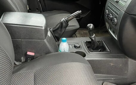 ЛуАЗ Patriot, 2016 год, 900 000 рублей, 2 фотография