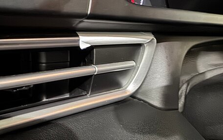 Hyundai Elantra, 2021 год, 1 790 000 рублей, 31 фотография