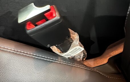 Hyundai Elantra, 2021 год, 1 790 000 рублей, 33 фотография