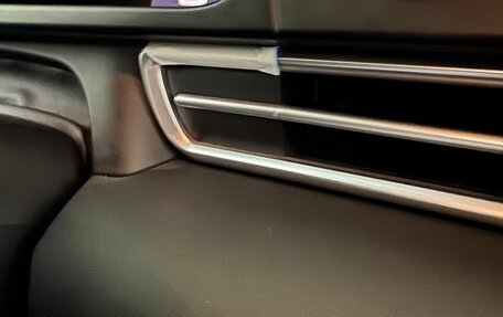 Hyundai Elantra, 2021 год, 1 790 000 рублей, 32 фотография