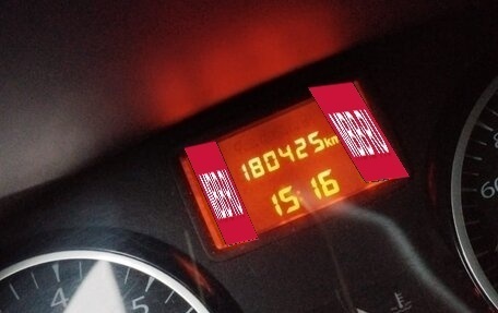 Renault Duster I рестайлинг, 2012 год, 950 000 рублей, 9 фотография