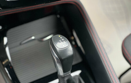 BMW X1, 2017 год, 2 380 000 рублей, 15 фотография