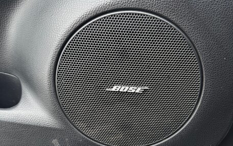 Mazda 6, 2006 год, 320 000 рублей, 6 фотография